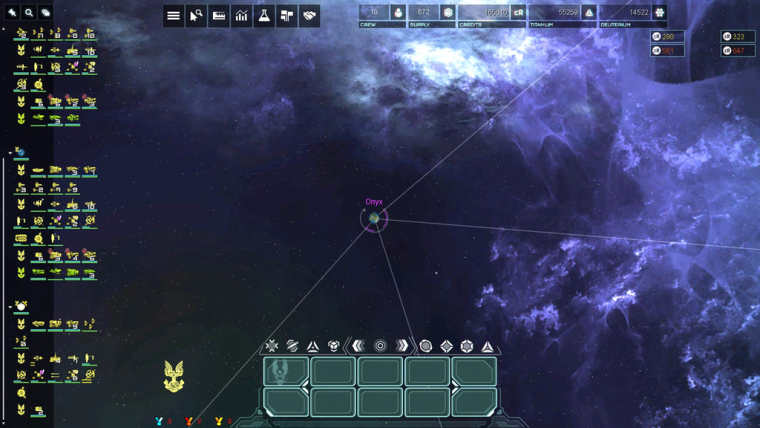 0_1495731335424_Slipspace bug Scrnsht #1.jpg