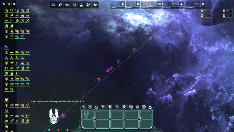 0_1495731876531_Slipspace bug Scrnsht #2.jpg