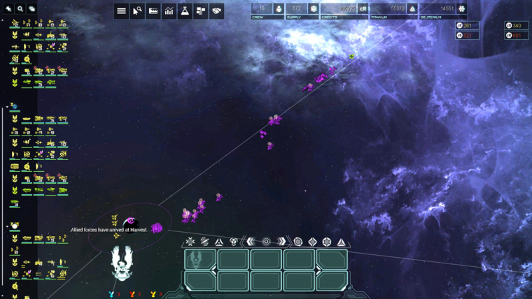 0_1495732123233_Slipspace bug Scrnsht #3.jpg