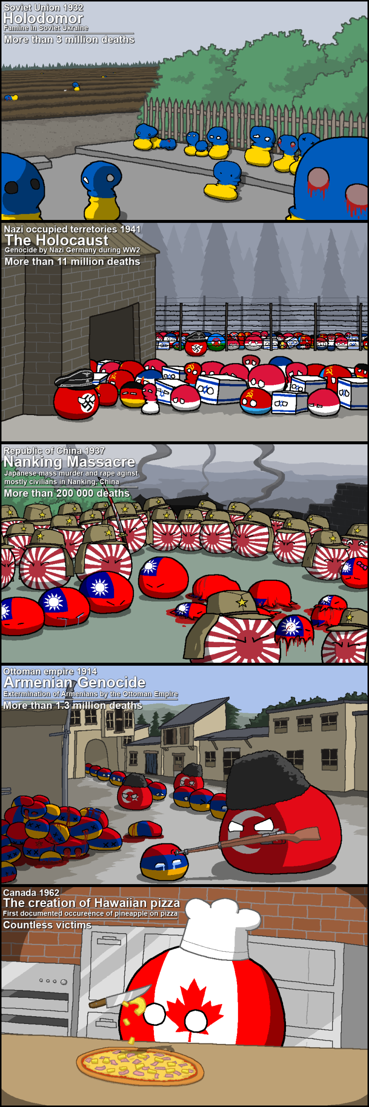 0_1502809811525_7529297d98839347.png