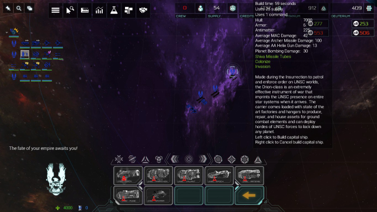 0_1504043767386_20170829235538_1.jpg