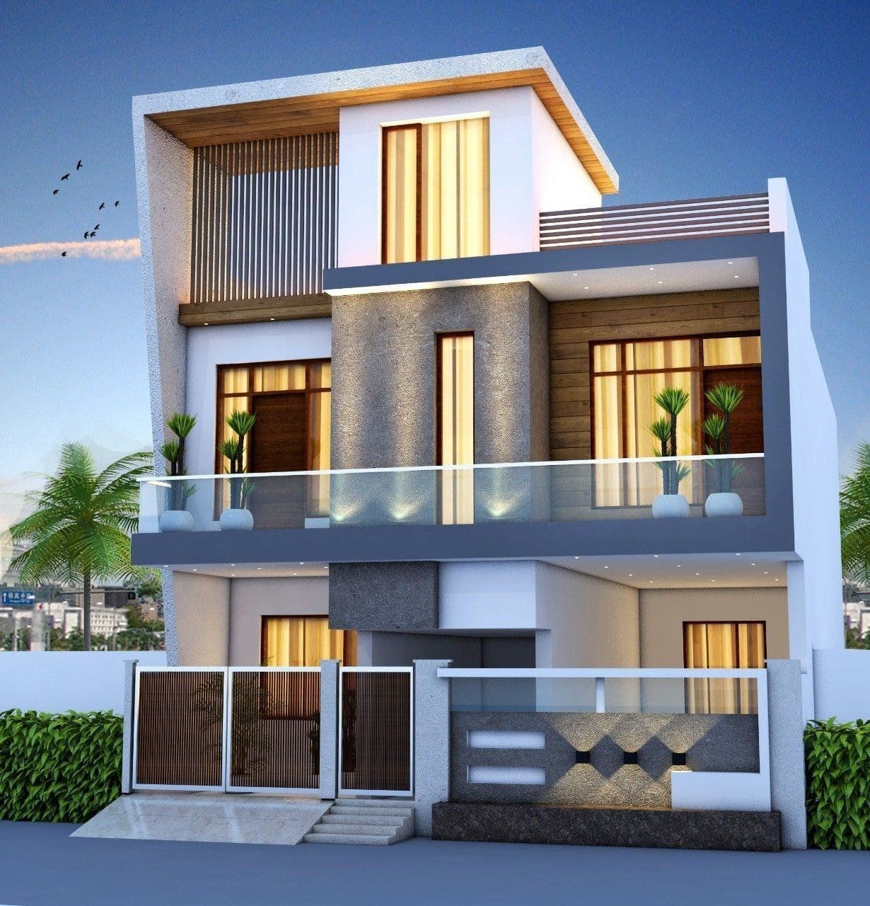 premium-house.jpeg