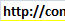 43a9cd96-ea44-4d90-9906-e6d8a2688149-image.png