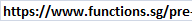 170e5cbe-e1df-4967-846f-0196faca7c10-image.png