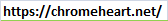 8f1deabf-b8f4-4bee-9bc8-6d1f91d36c3c-image.png