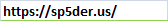 9fab985d-4126-4dbd-b1bb-e651d8ba8d88-image.png