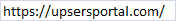 99a835da-8041-471d-8b45-0c74810c68b7-image.png