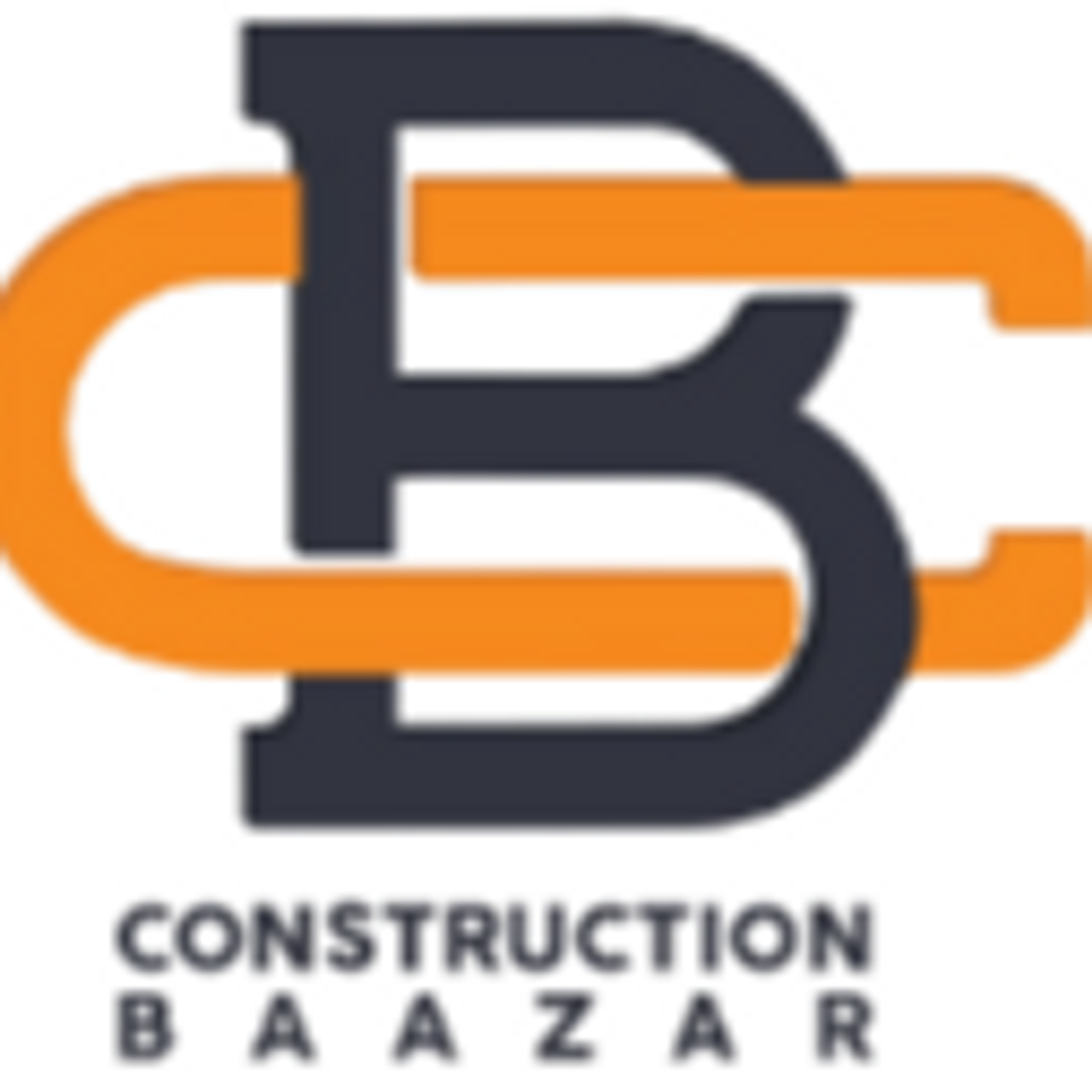 Construction1