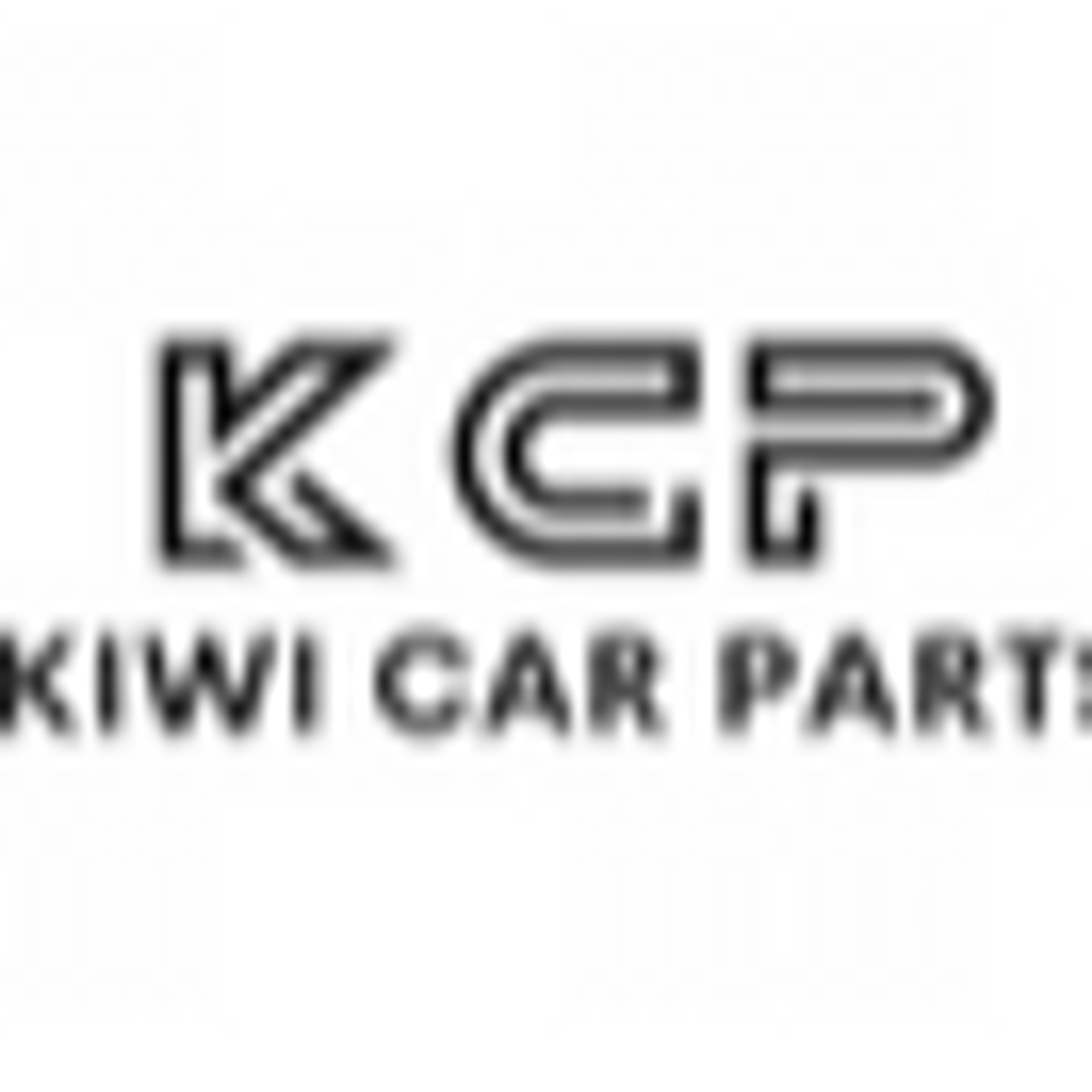 kiwicarparts