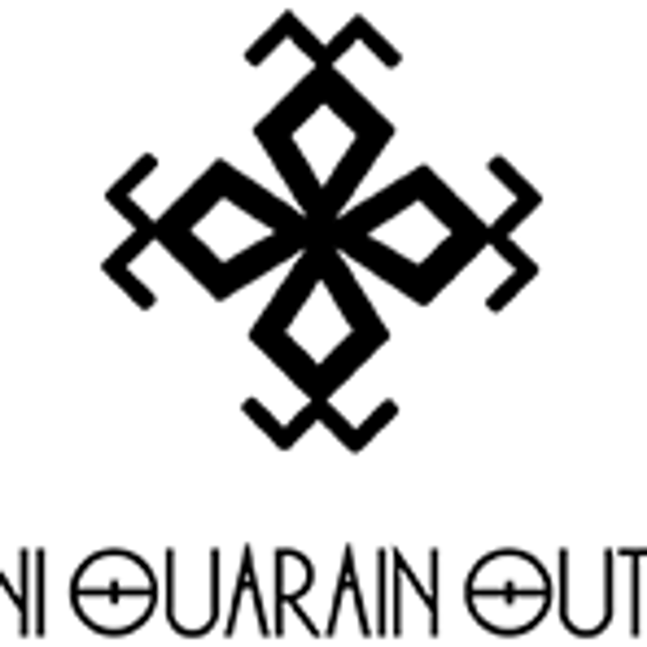 beniouaraino