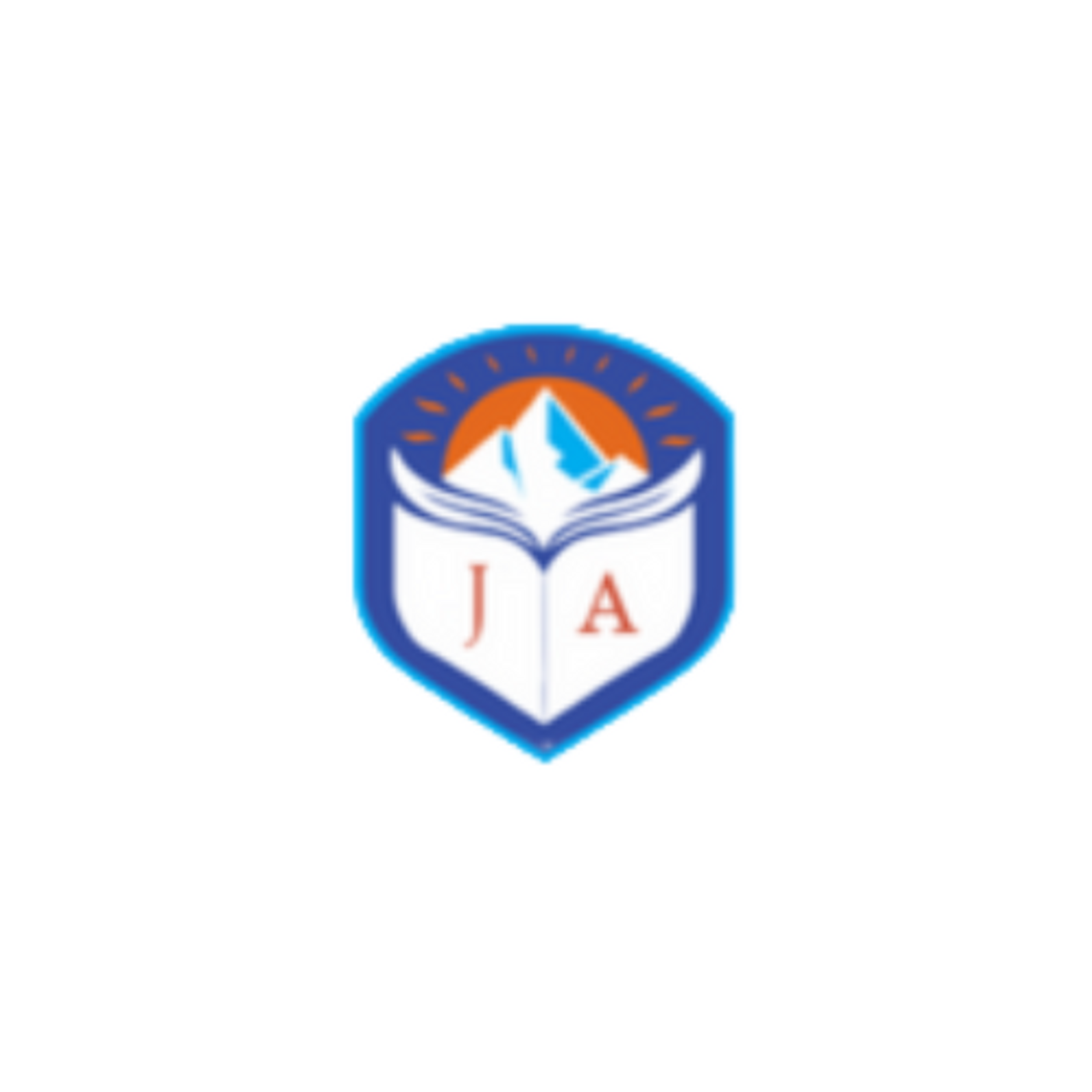 Jokta Academy