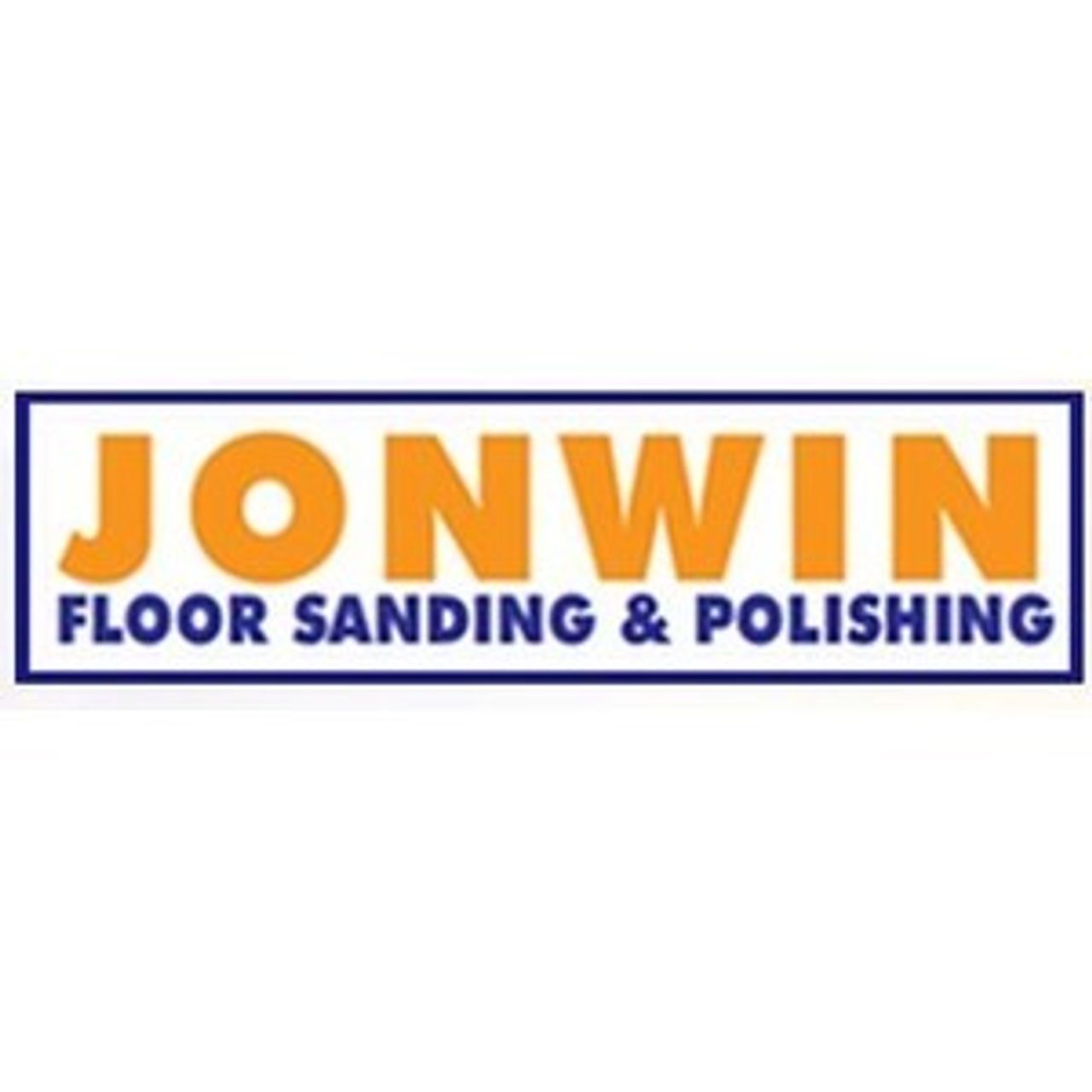 jonwinfloors