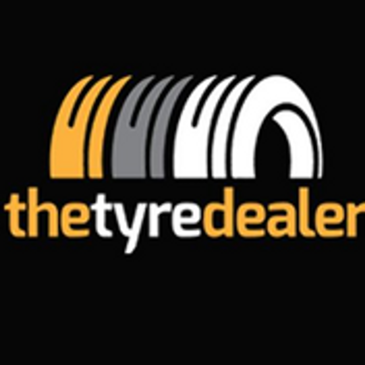 thetyredealer