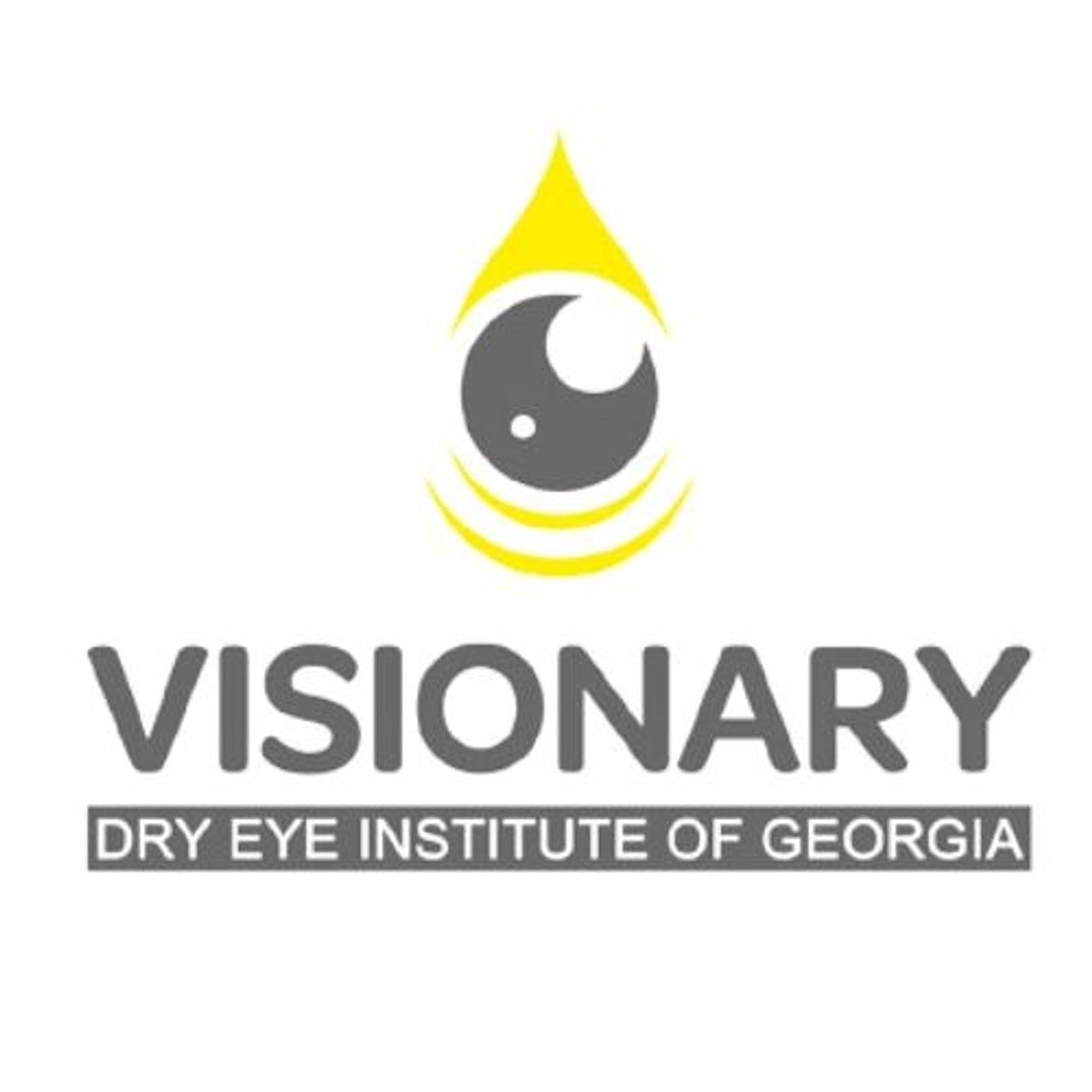 dryeyeinstitute