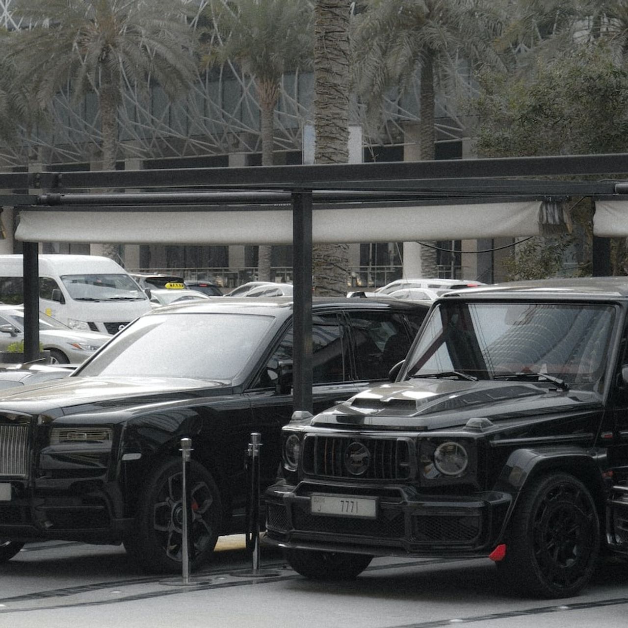 hmrentacardubai
