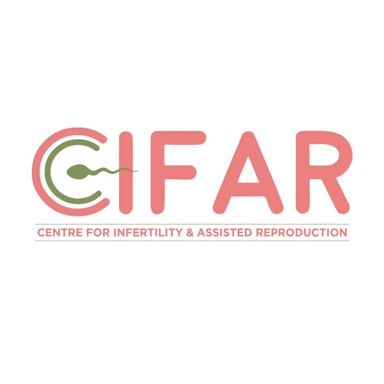 cifarivf