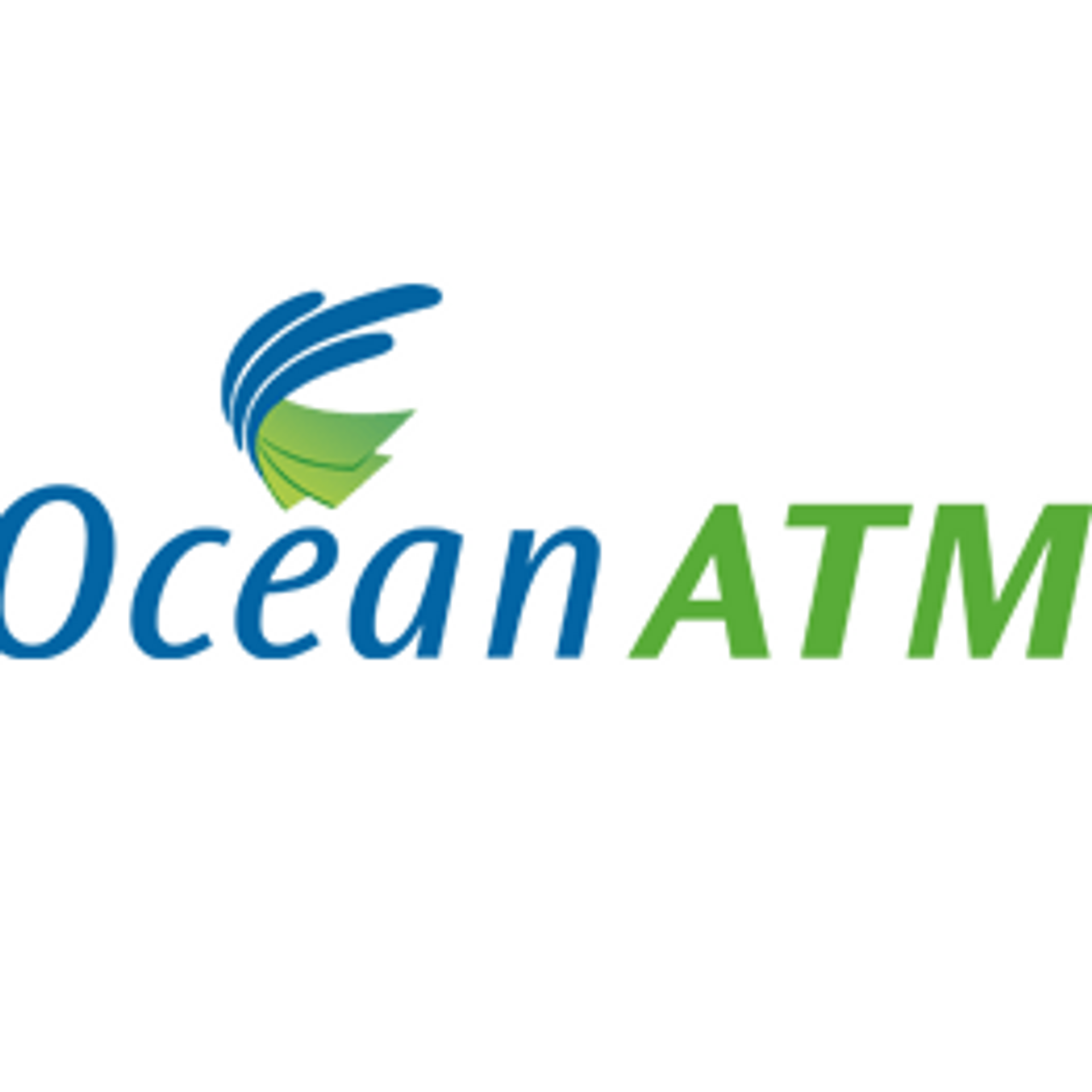 oceanatm