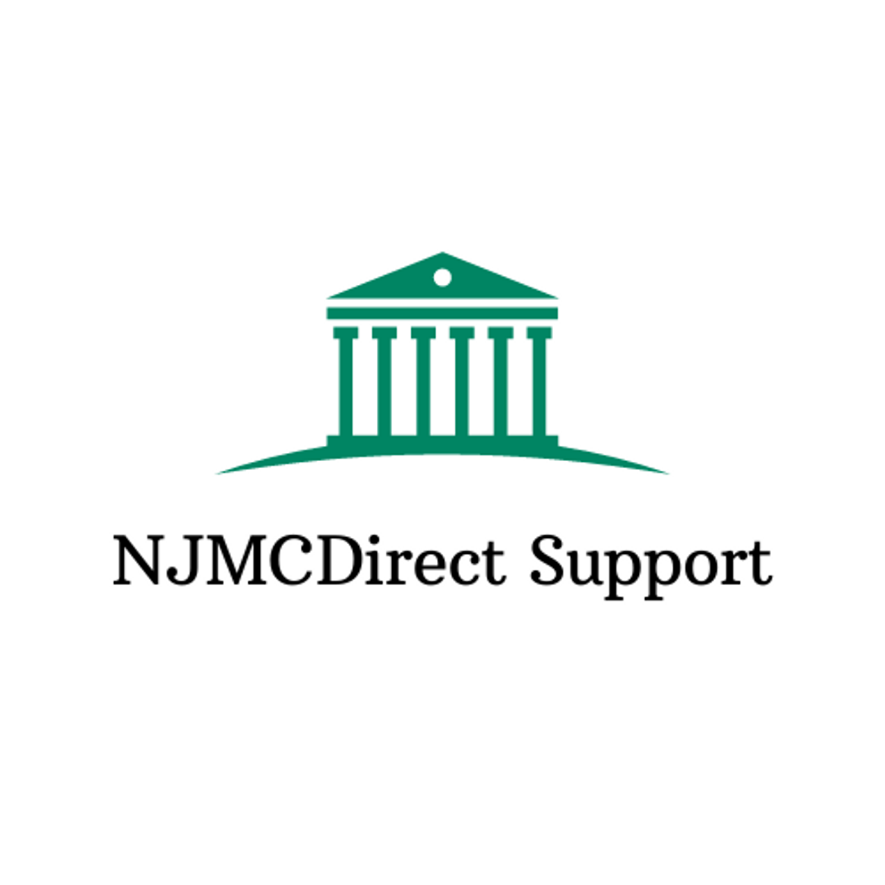 njmcdirect