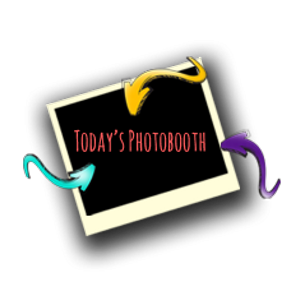 photoboothhire1