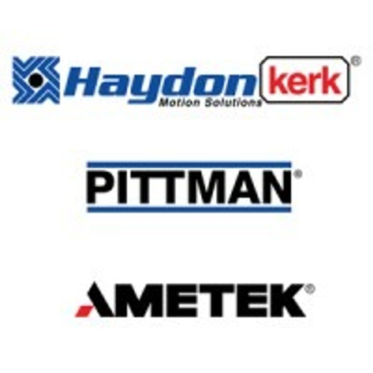 Haydon_Kerk