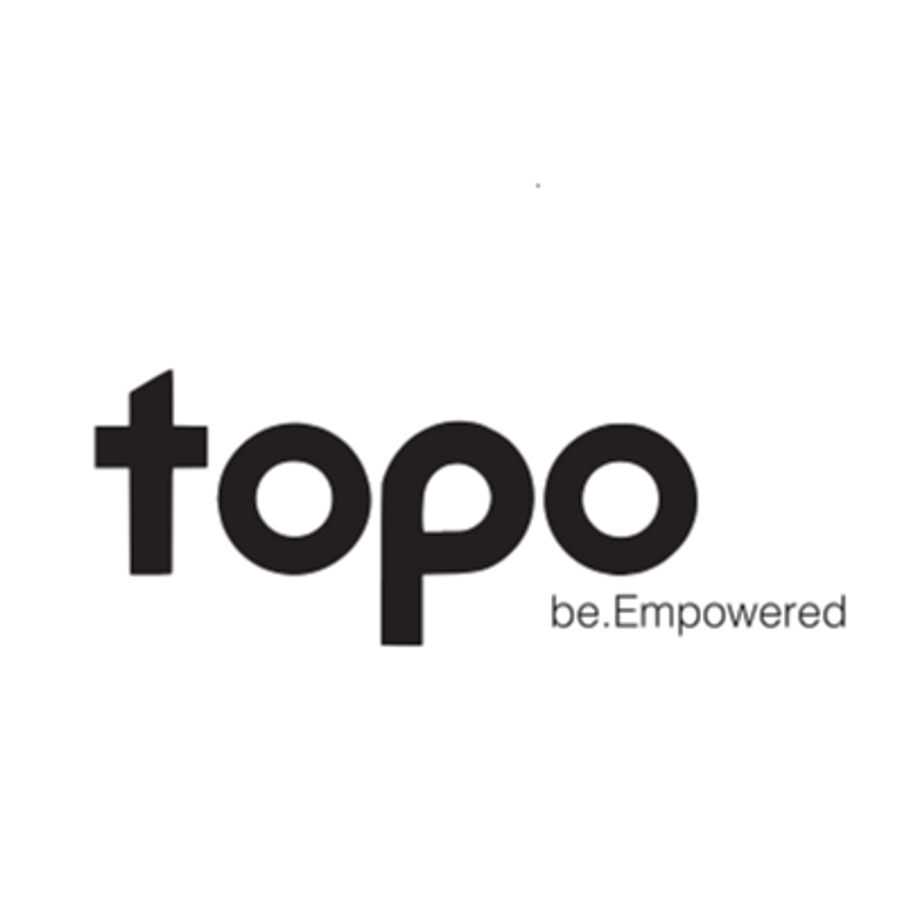 topodcpower