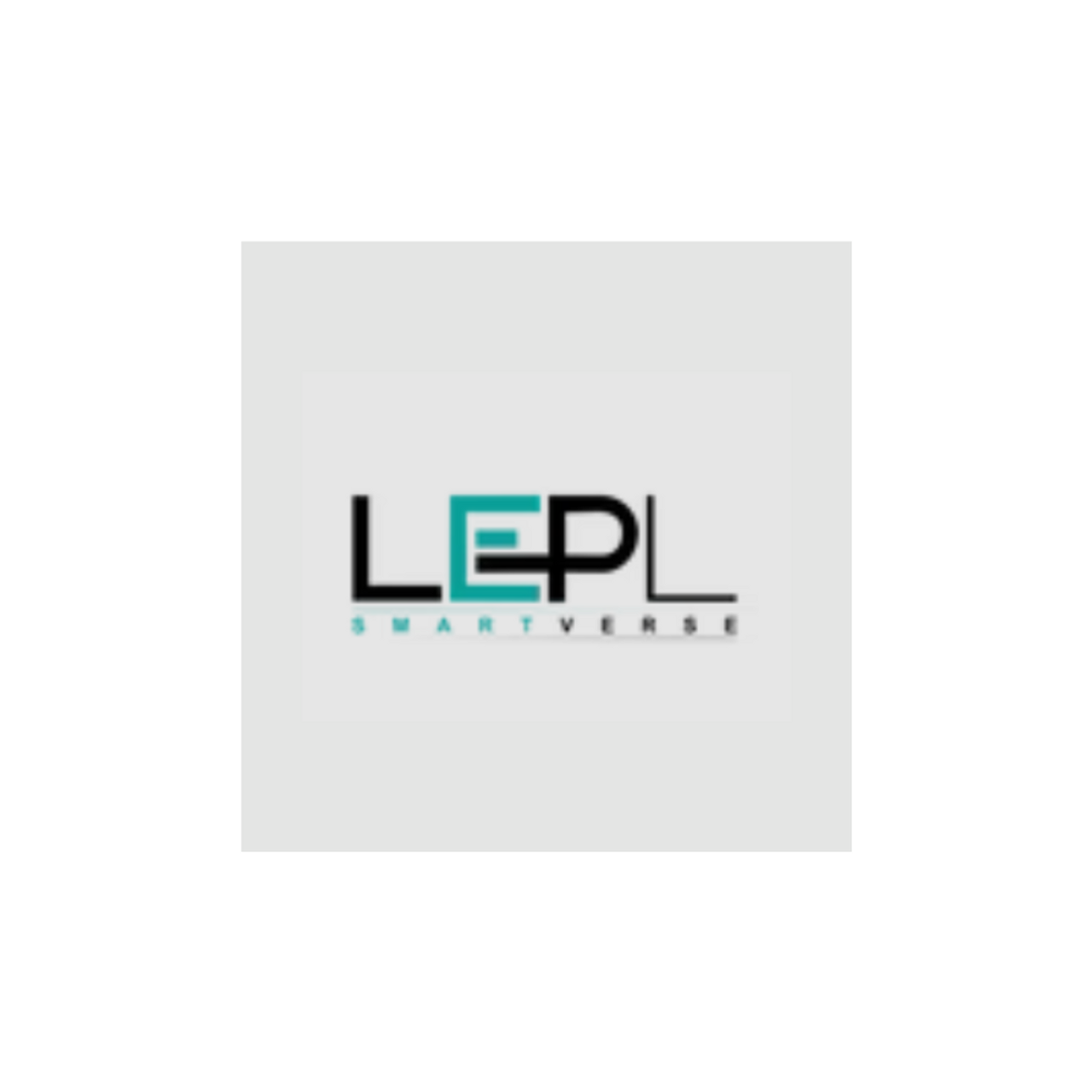 lepllifestyle
