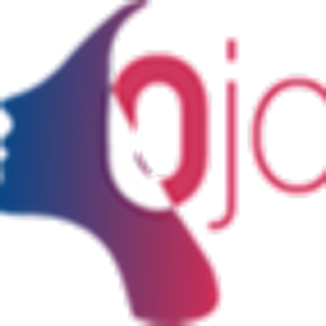 ojolitche