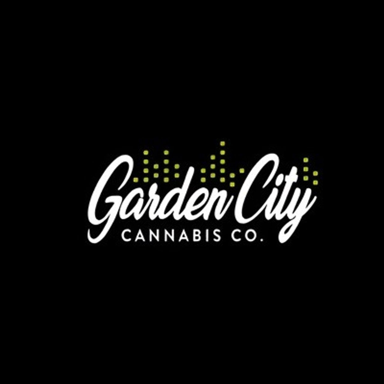 Gardencity
