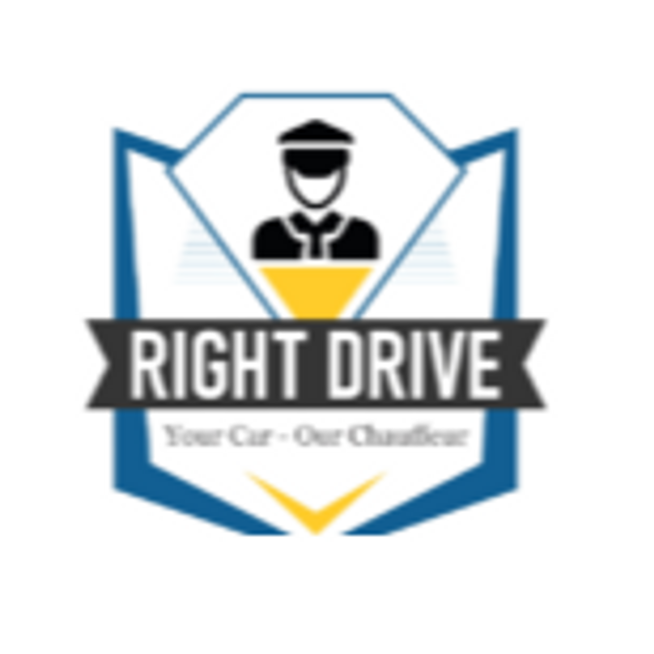 Rightsafedriver