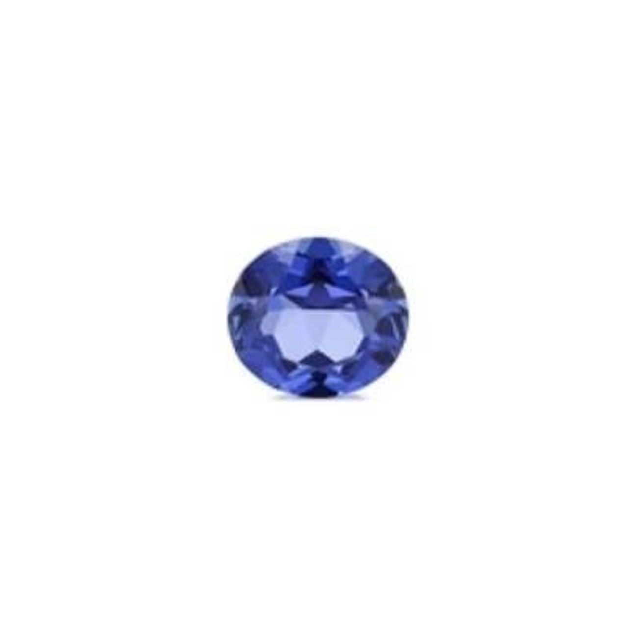 Gemstone_1405