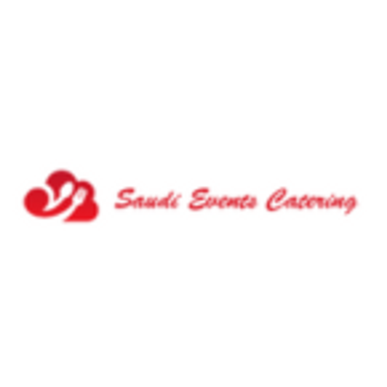 saudievents