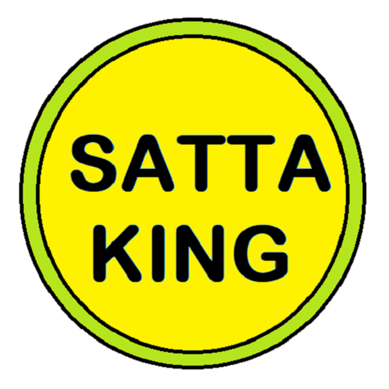 Sattaking266