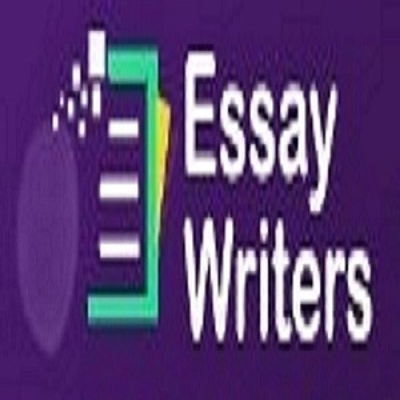 mbaassignment