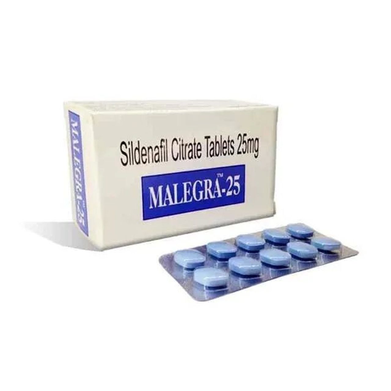 malegra25meds