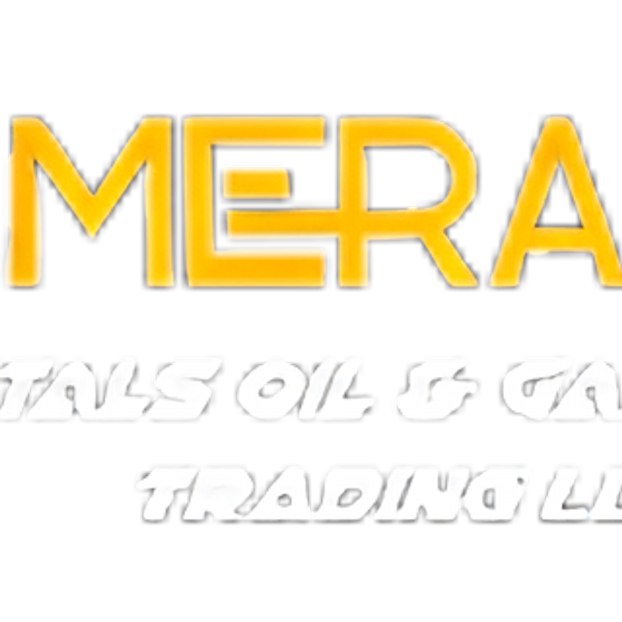 merakistarsllp