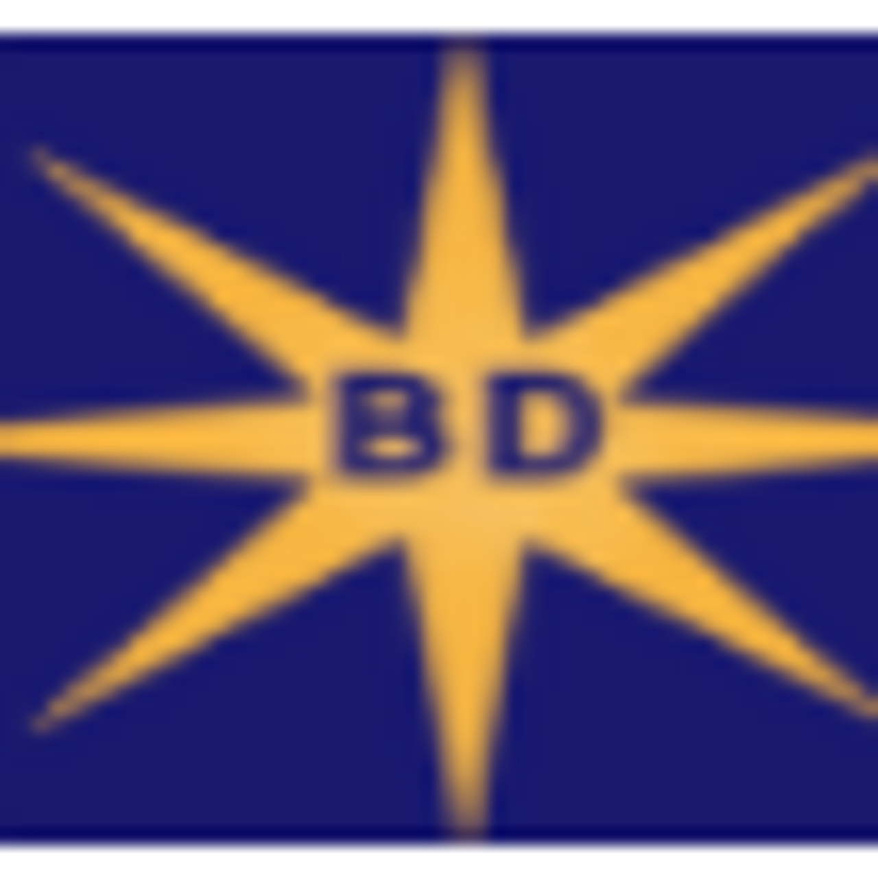 bashadigital