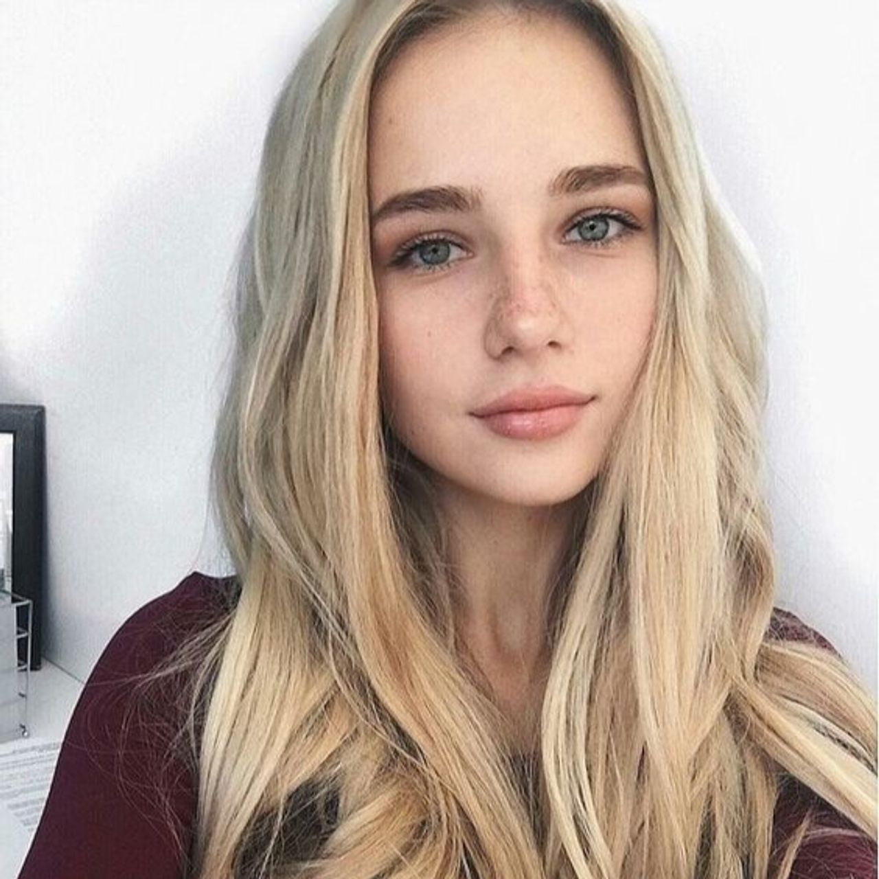 ginnymiller
