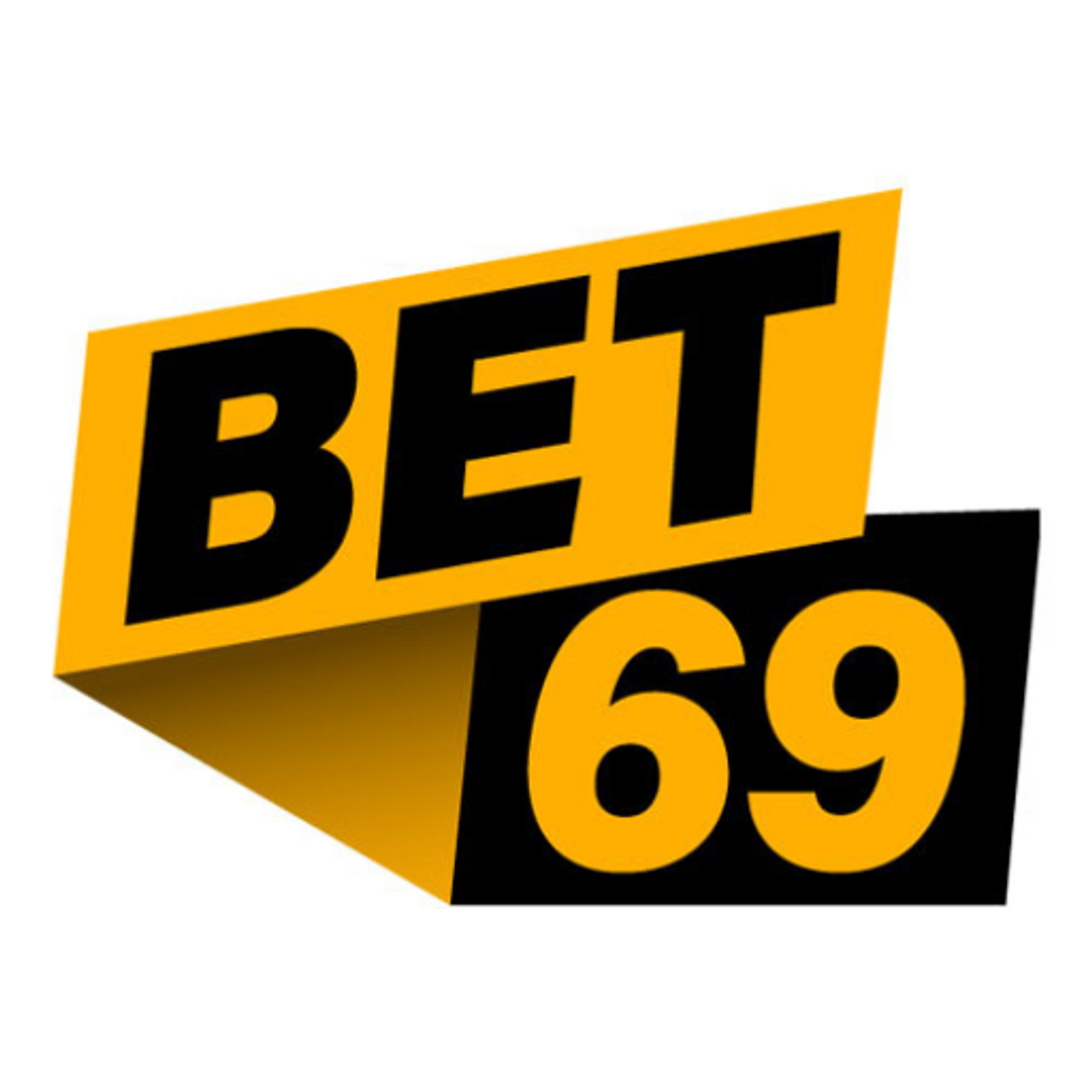 bet69blogg