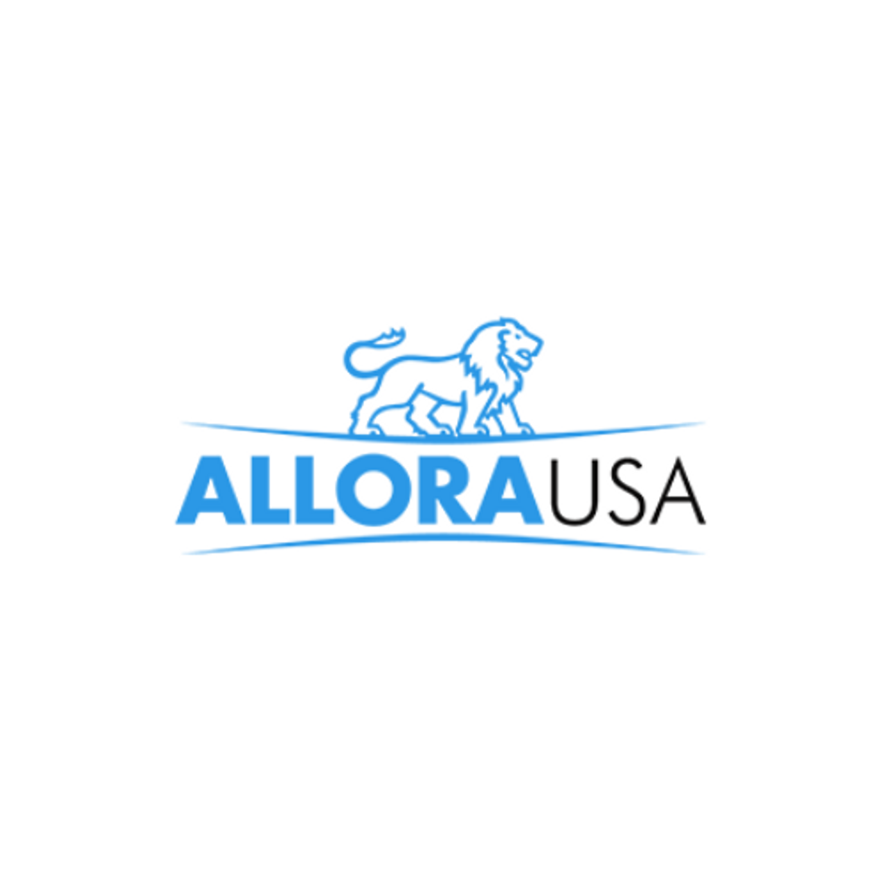 allorausa