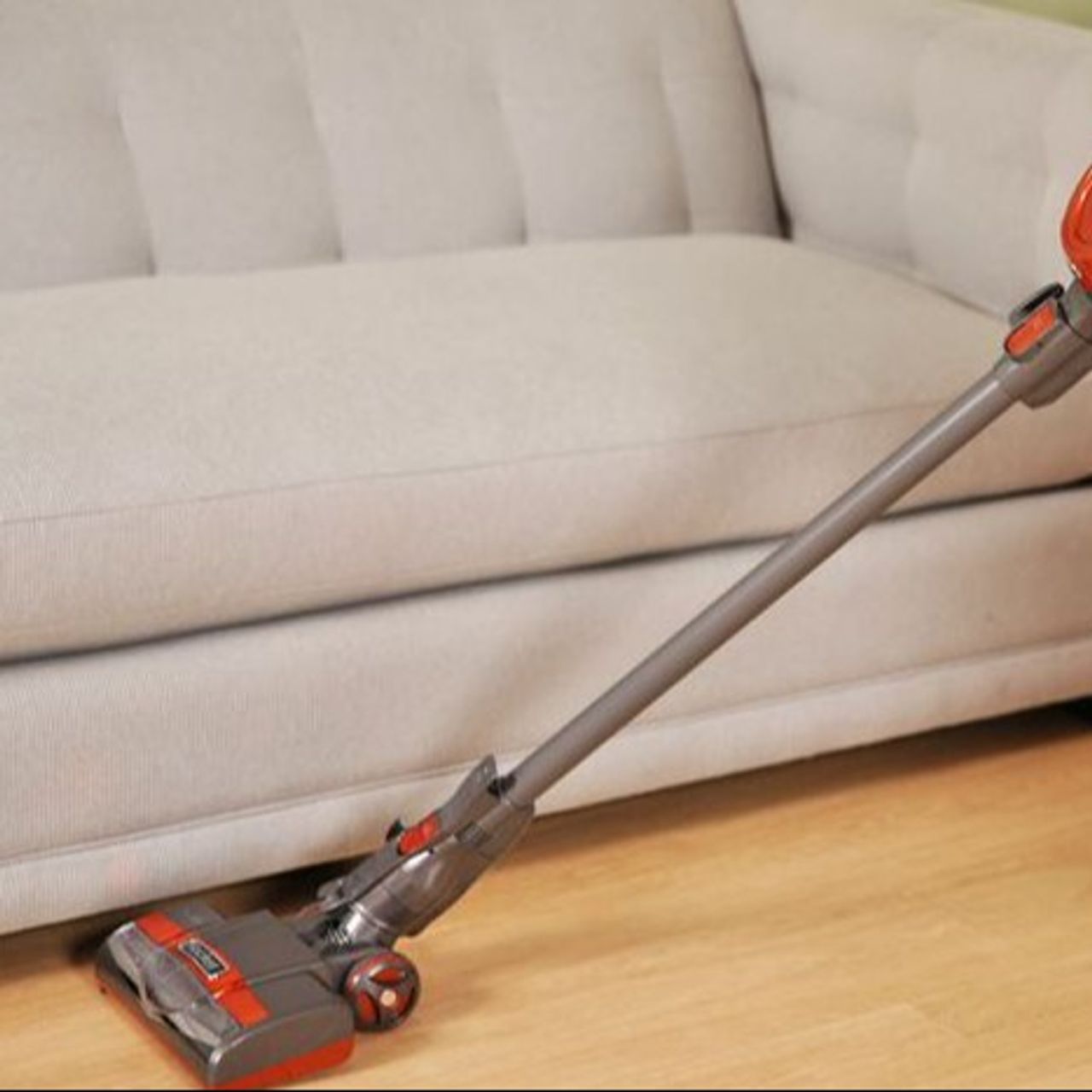 WindowVacuum