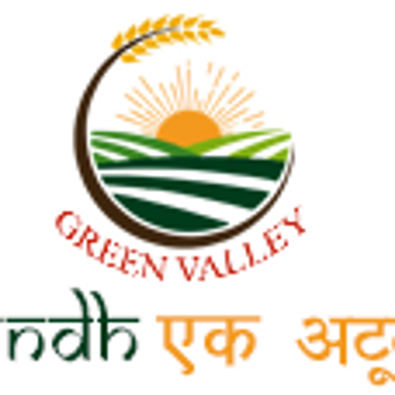 greenvalley