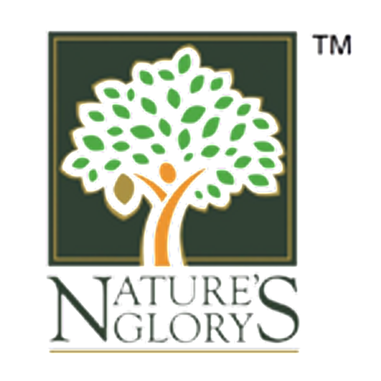 naturesglory