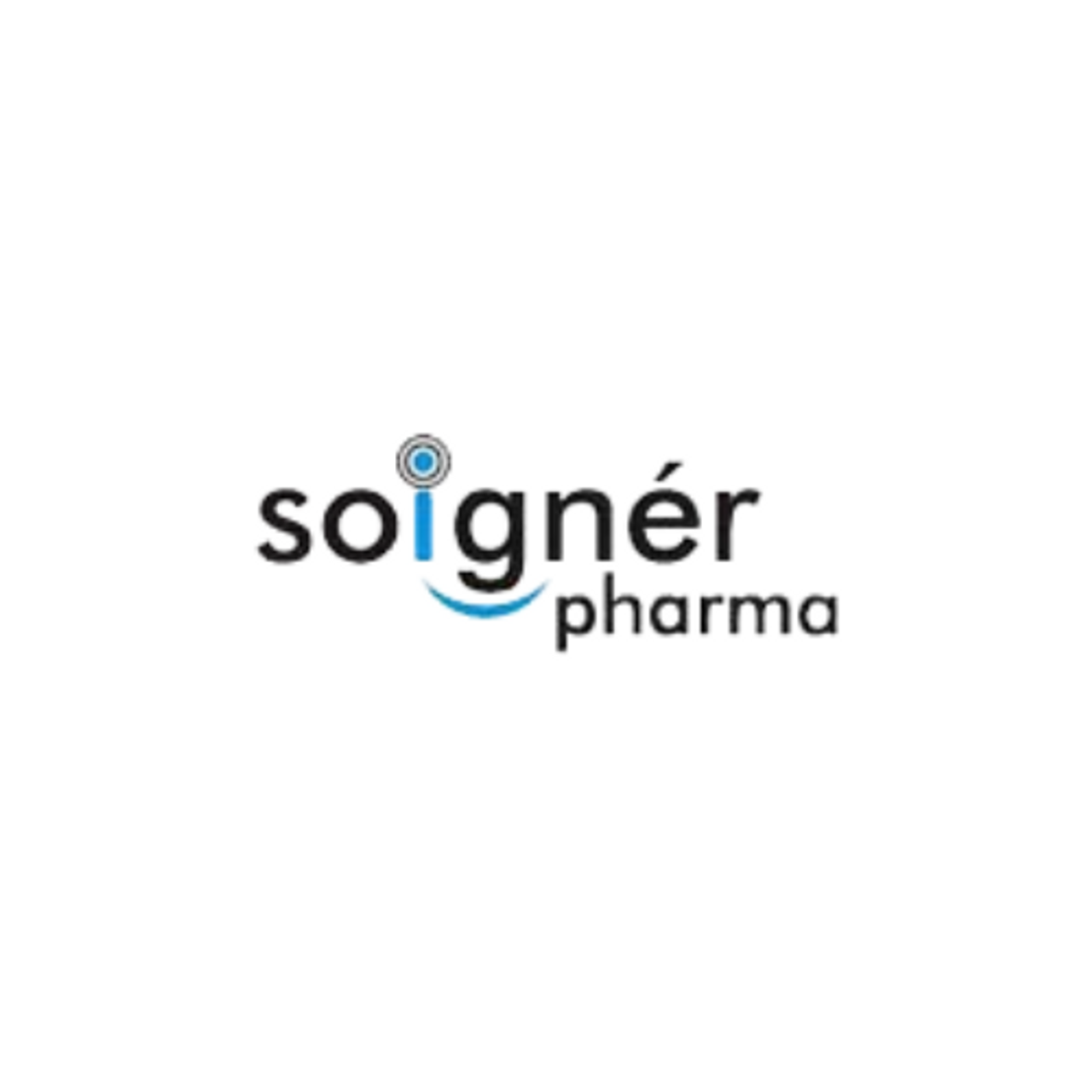 soignerpharma