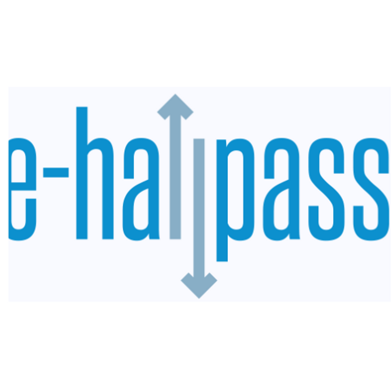 EHallPass Login