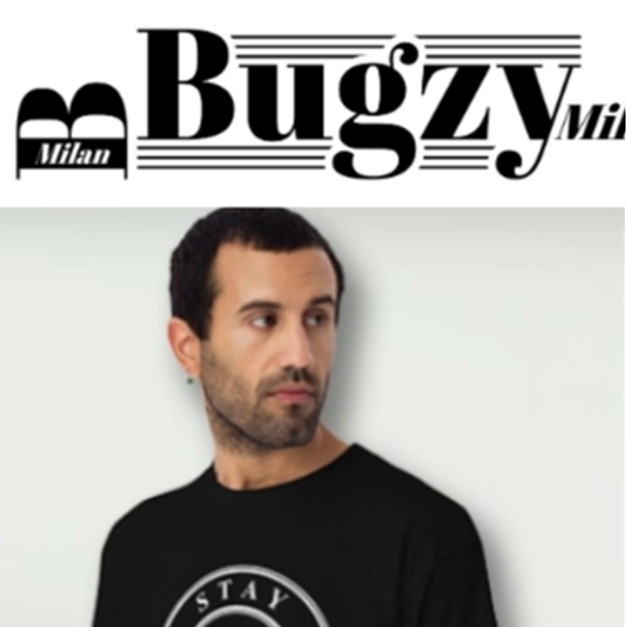 bugzymilan