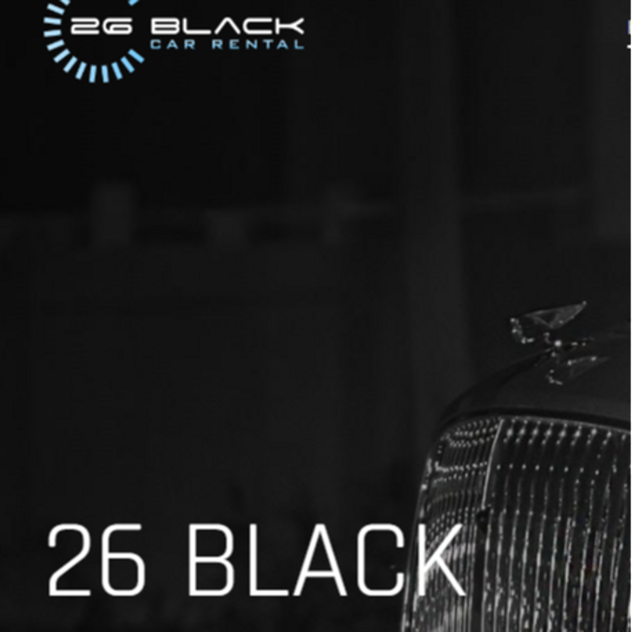 blackcar