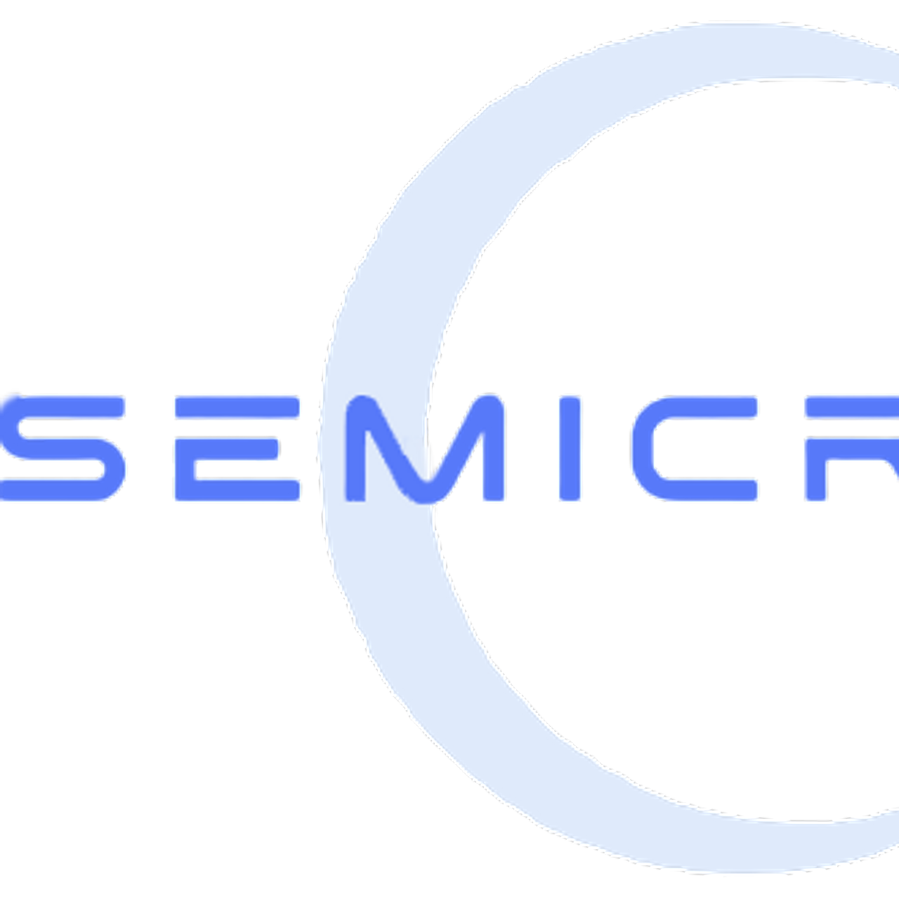 Semicronix