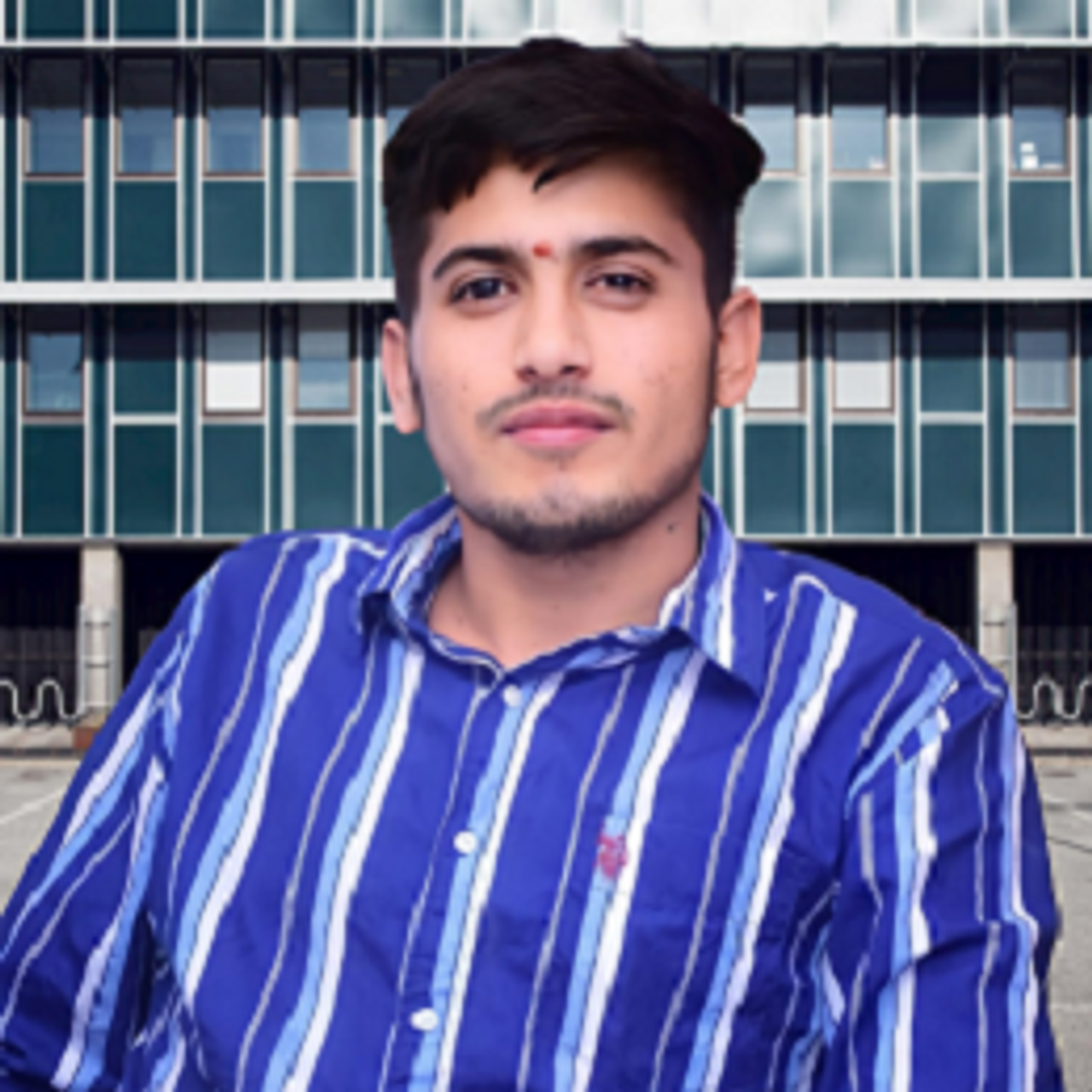 asalamali