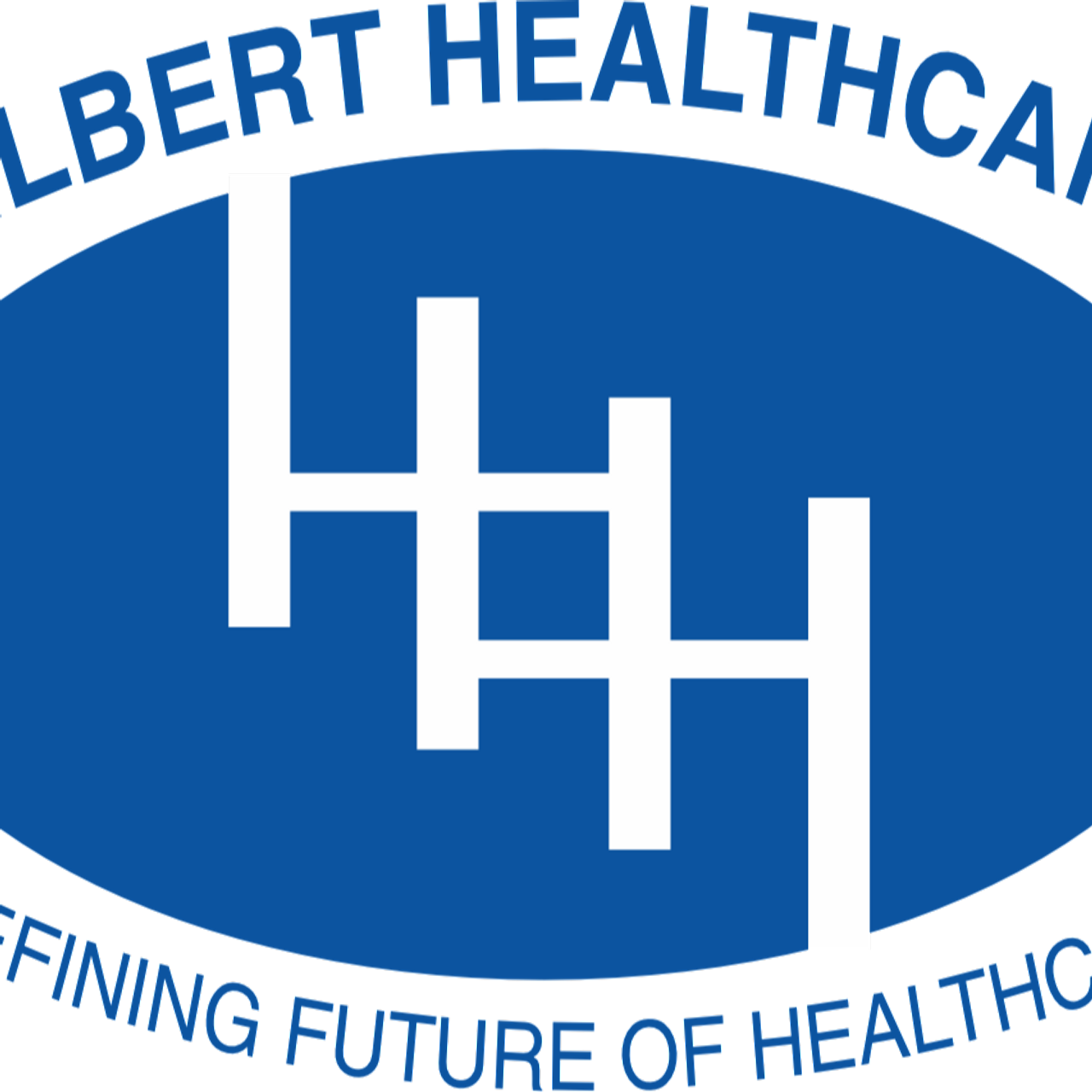 Hilbert