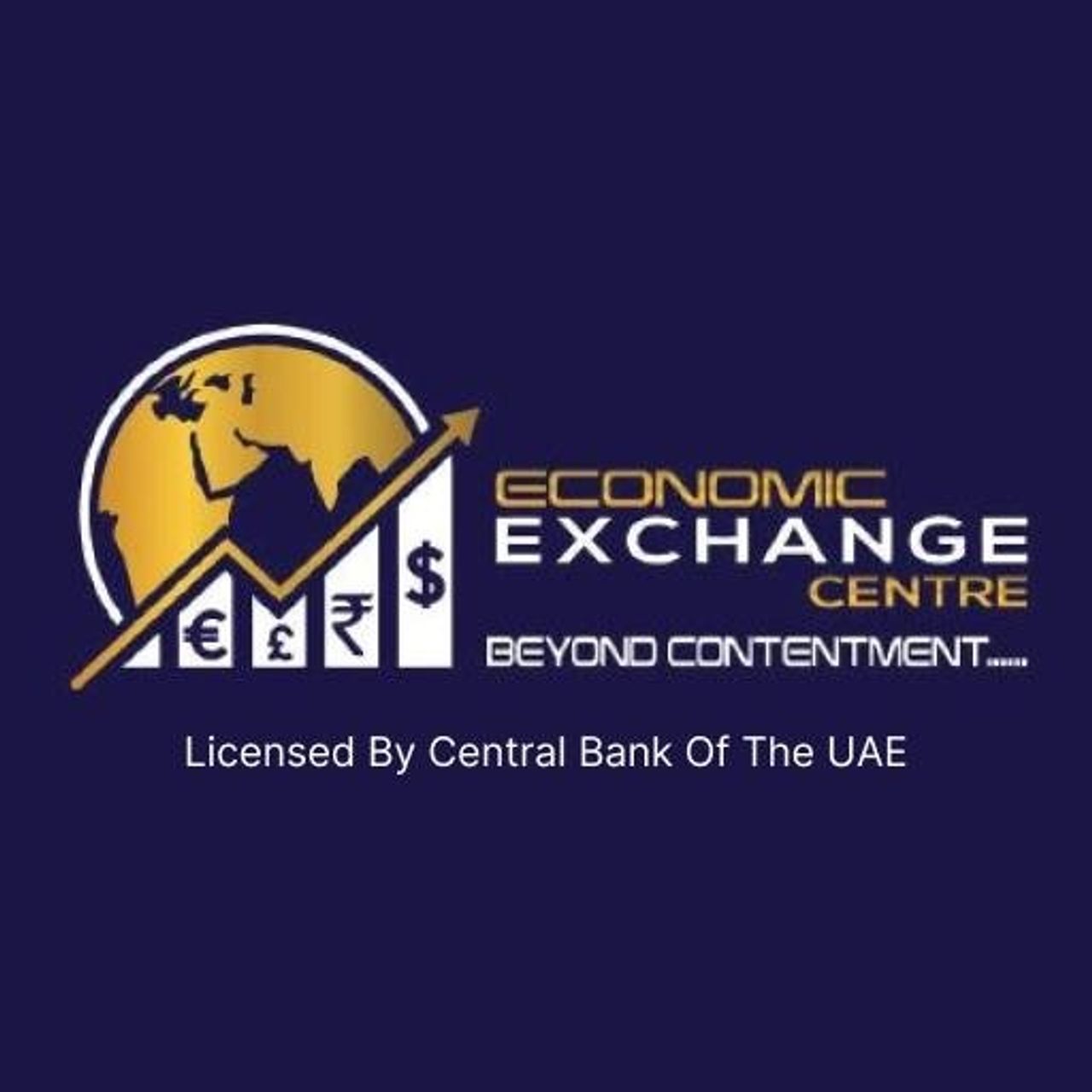 Economic_EXC